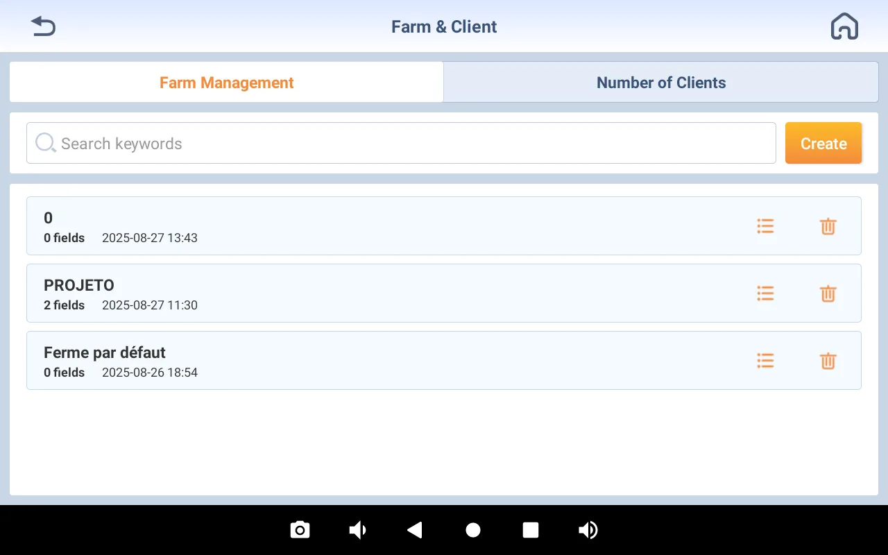 AgNav 5.2.1.20250912.png